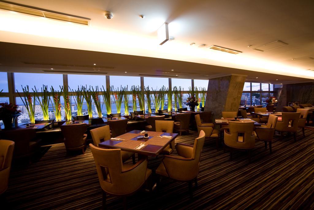 Okinawa Kariyushi Urban Resort Naha Exterior foto